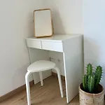 Apartmán Victoria Apartment, *