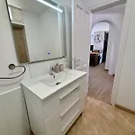 Victoria Apartment, * Costa Adeje (Tenerife)