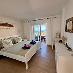 Victoria Apartment, Costa Adeje (Tenerife)