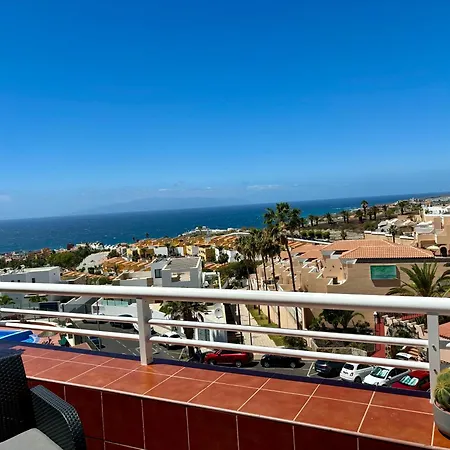 Victoria Apartment, Апартаменты