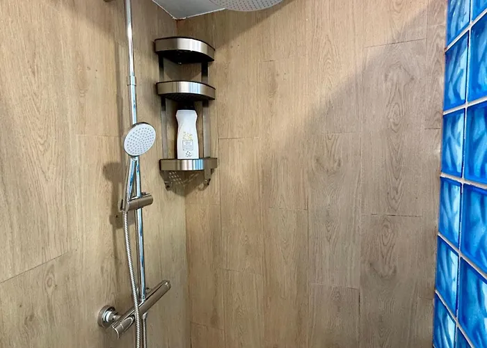 Апартаменты Victoria Apartment, *