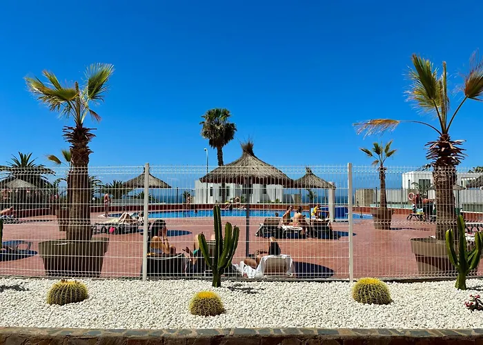 Апартаменты Victoria Apartment,