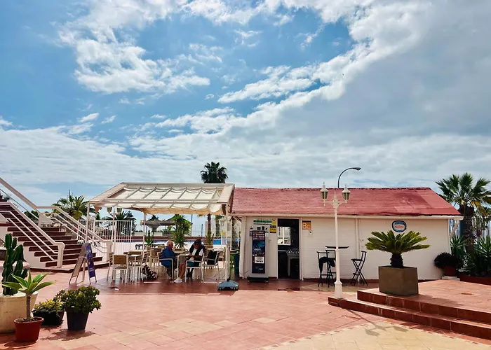 Апартаменты Victoria Apartment,