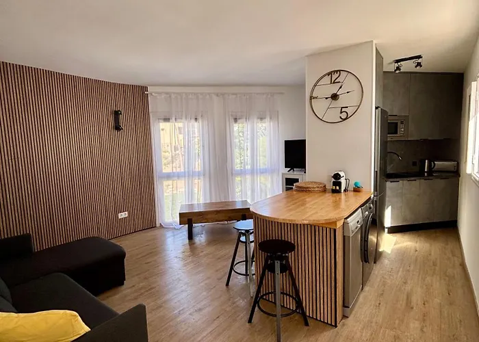 Victoria Apartment, Апартаменты *