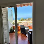Victoria Apartment, Апартаменти