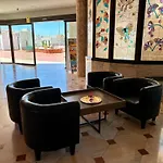 Victoria Apartment, Апартаменти