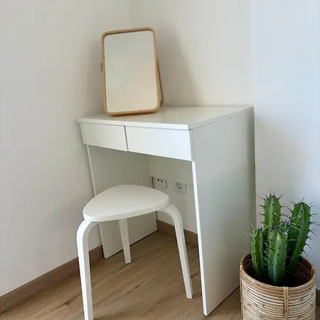Appartamento Victoria Apartment, *