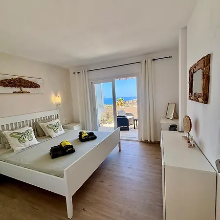Appartamento Victoria Apartment,