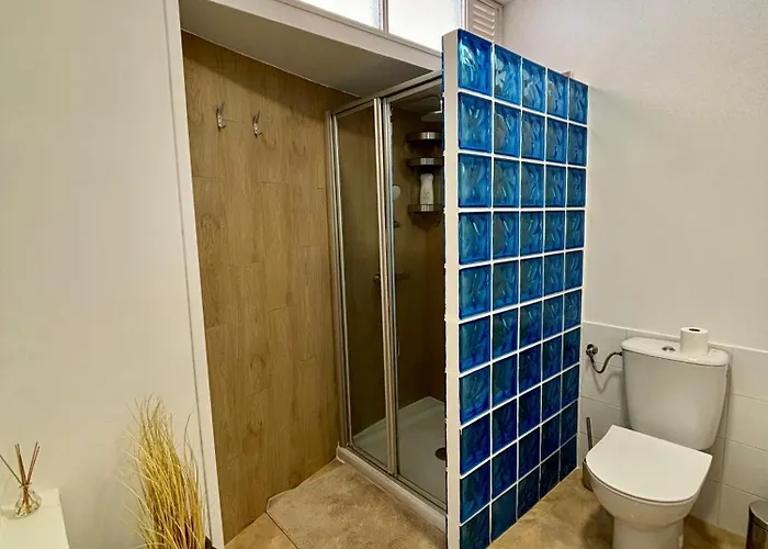 Victoria Apartment, * Costa Adeje (Tenerife)